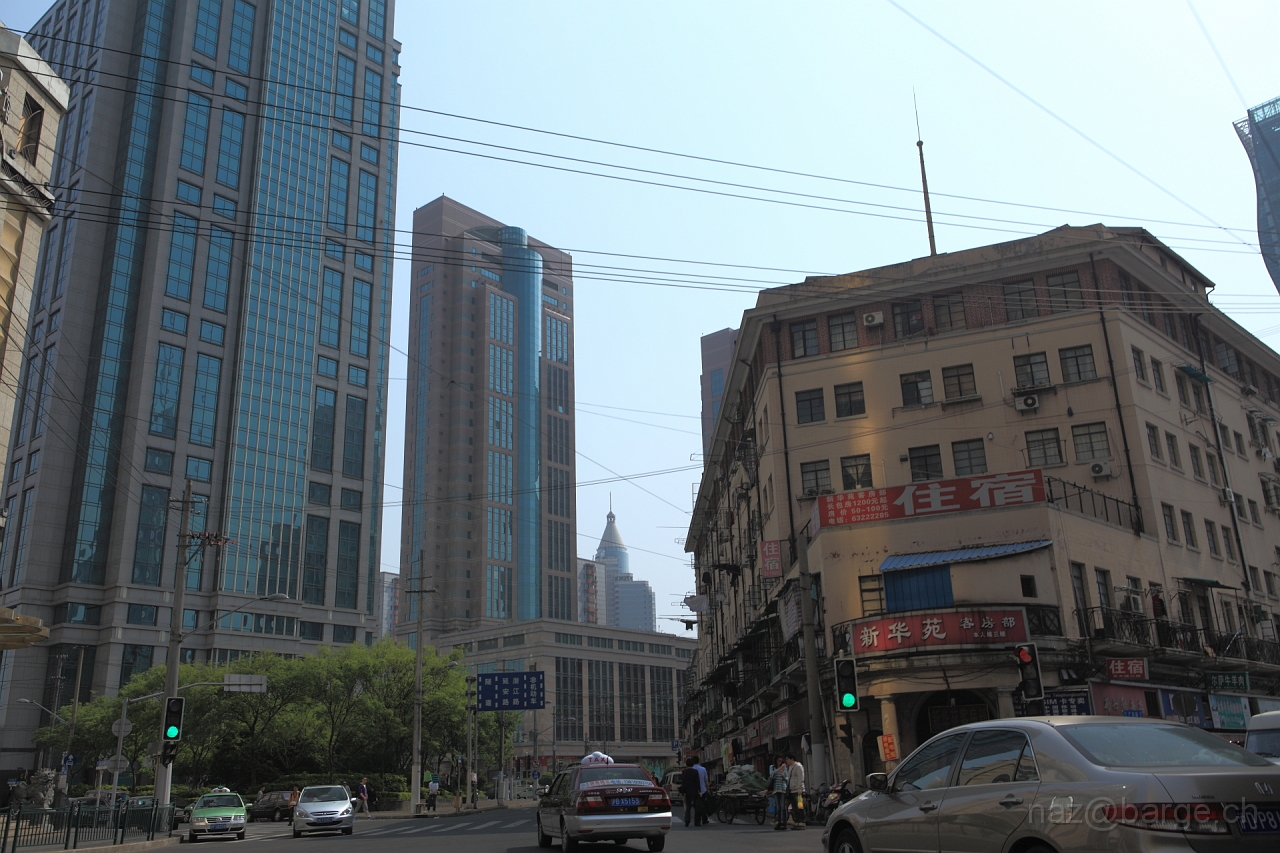 EOS 5D Mark II14_04_20134586.JPG